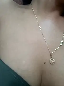 Snapshot of Sweed-virgin-pussy chatting on May 2026 05:29:02 PM Sweed-virgin-pussy online show from May 2026 05:29:02 PM