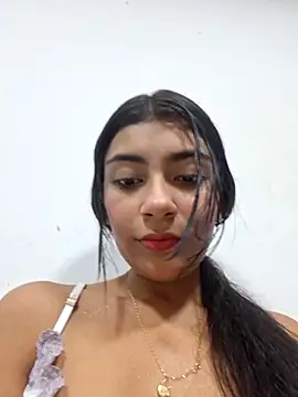 Snapshot of Sweed-virgin-pussy chatting on May 2026 12:27:02 AM Sweed-virgin-pussy online show from May 2026 12:27:02 AM