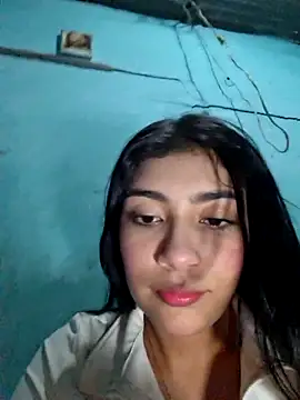 Snapshot of Sweed-virgin-pussy chatting on May 2026 01:23:02 AM Sweed-virgin-pussy online show from May 2026 01:23:02 AM