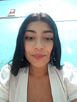 Snapshot of Sweed-virgin-pussy chatting on May 2026 01:47:02 AM Sweed-virgin-pussy online show from May 2026 01:47:02 AM