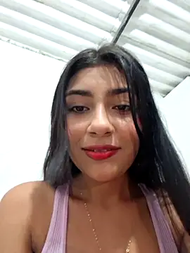 Snapshot of Sweed-virgin-pussy chatting on May 2026 11:25:02 PM Sweed-virgin-pussy online show from May 2026 11:25:02 PM