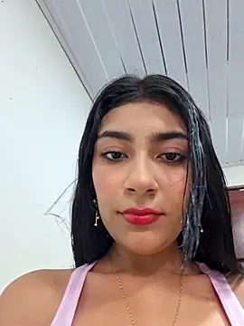 Snapshot of Sweed-virgin-pussy chatting on June 2026 07:39:01 PM Sweed-virgin-pussy online show from June 2026 07:39:01 PM