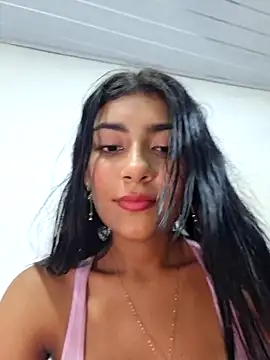 Snapshot of Sweed-virgin-pussy chatting on June 2026 01:50:02 AM Sweed-virgin-pussy online show from June 2026 01:50:02 AM