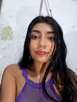 Snapshot of Sweed-virgin-pussy chatting on June 2026 12:11:01 AM Sweed-virgin-pussy online show from June 2026 12:11:01 AM