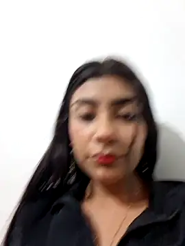 Snapshot of Sweed-virgin-pussy chatting on July 2026 11:55:01 PM Sweed-virgin-pussy online show from July 2026 11:55:01 PM