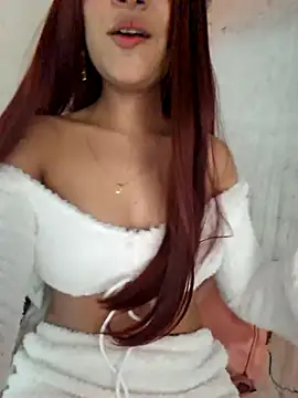 Snapshot of Sweed-virgin-pussy chatting on July 2026 09:38:01 PM Sweed-virgin-pussy online show from July 2026 09:38:01 PM