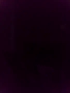 biGgslong01 online show from May 2026 03:02:02 AM