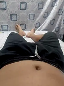 Beto 2323 online show from January 2026 02:27:02 AM