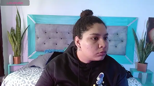 roxx iie online show from January 2026 12:18:01 PM