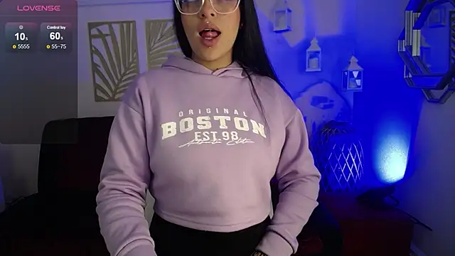 barbara muller online show from January 2026 01:38:02 PM