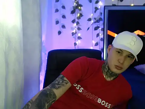 Snapshot of monster_Dickdr chatting on September 2025 06:24:02 PM monster Dickdr online show from September 2025 06:24:02 PM