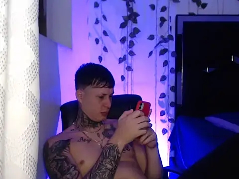 Snapshot of monster_Dickdr chatting on October 2025 07:59:02 AM monster Dickdr online show from October 2025 07:59:02 AM