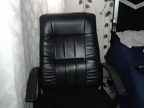 Snapshot of monster_Dickdr chatting on October 2025 03:02:01 PM monster Dickdr online show from October 2025 03:02:01 PM