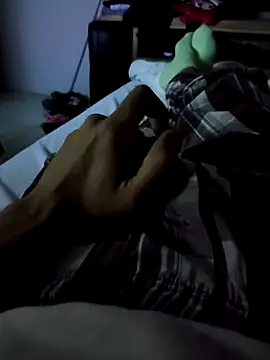 Snapshot of tumiembrofav chatting on September 2025 05:12:01 AM tumiembrofav online show from September 2025 05:12:01 AM