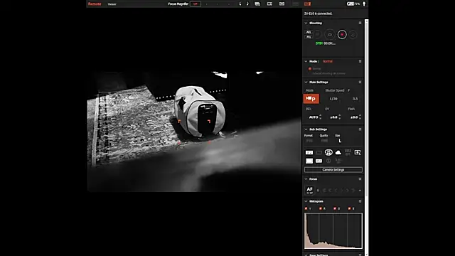 Vox Personas online show from January 2026 10:36:01 PM