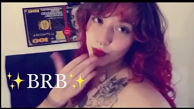 Kora Red69 online show from October 2025 01:47:02 PM