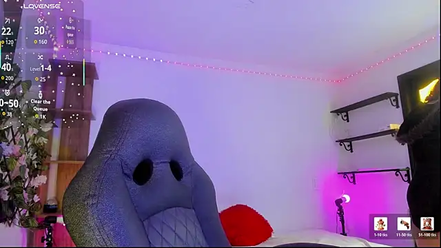 Kora Red69 online show from January 2026 01:49:02 PM