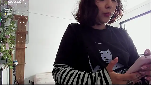 Kora Red69 online show from March 2026 01:36:02 PM