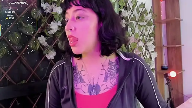 Kora Red69 online show from April 2026 08:23:01 PM