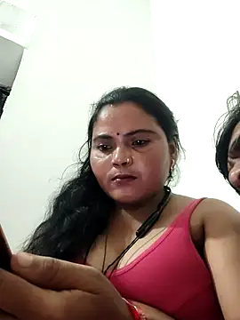 Snapshot of Monalisa22y chatting on October 2025 05:57:02 PM Monalisa22y online show from October 2025 05:57:02 PM