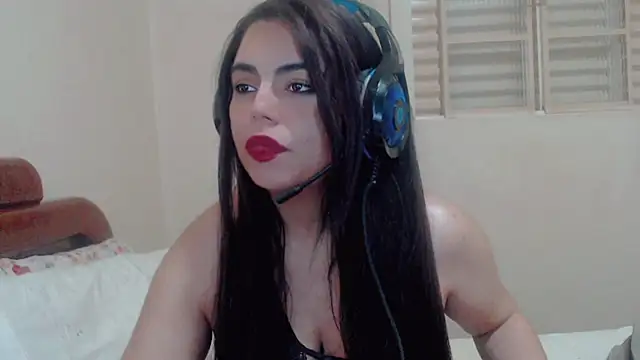 Snapshot of AgathaMendes chatting on October 2025 04:22:01 AM AgathaMendes online show from October 2025 04:22:01 AM