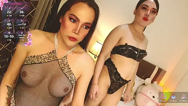 Snapshot of beautyEmpire chatting on October 2025 11:49:01 PM beautyEmpire online show from October 2025 11:49:01 PM