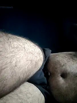 love sex doka online show from October 2025 09:40:01 AM