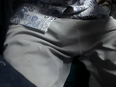 sanamarmaan online show from October 2025 04:23:02 AM