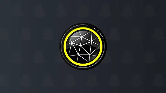 youngasianboy2007 online show from October 2025 03:25:02 PM