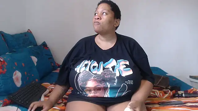 PIXIEBITCHXXX26 online show from March 2026 06:08:02 AM