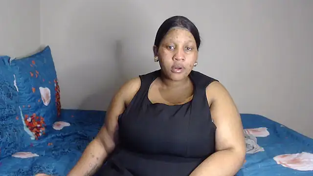 Snapshot of PIXIEBITCHXXX26 chatting on June 2026 07:49:01 PM PIXIEBITCHXXX26 online show from June 2026 07:49:01 PM