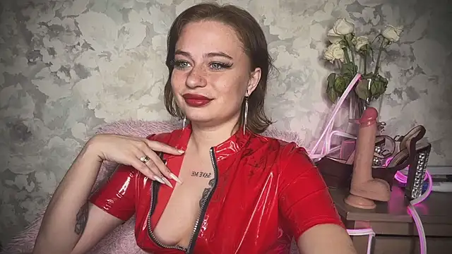 Snapshot of angelalicehell chatting on November 2025 04:15:02 AM angelalicehell online show from November 2025 04:15:02 AM