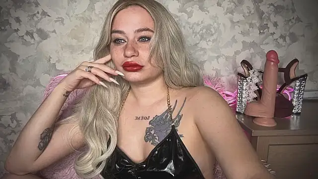 Snapshot of angelalicehell chatting on November 2025 03:40:02 AM angelalicehell online show from November 2025 03:40:02 AM