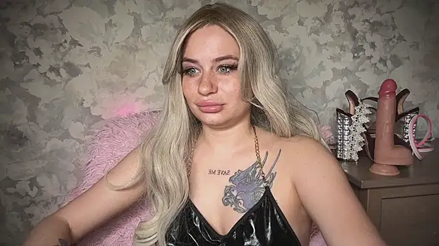 Snapshot of angelalicehell chatting on November 2025 03:17:01 AM angelalicehell online show from November 2025 03:17:01 AM