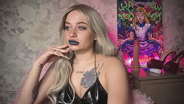 Snapshot of angelalicehell chatting on November 2025 03:27:02 AM angelalicehell online show from November 2025 03:27:02 AM