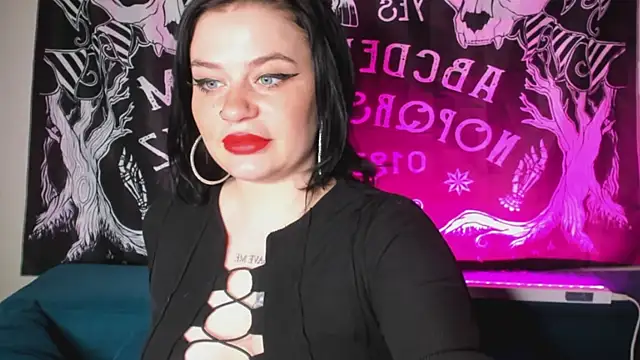 Snapshot of angelalicehell chatting on March 2026 04:41:01 AM angelalicehell online show from March 2026 04:41:01 AM