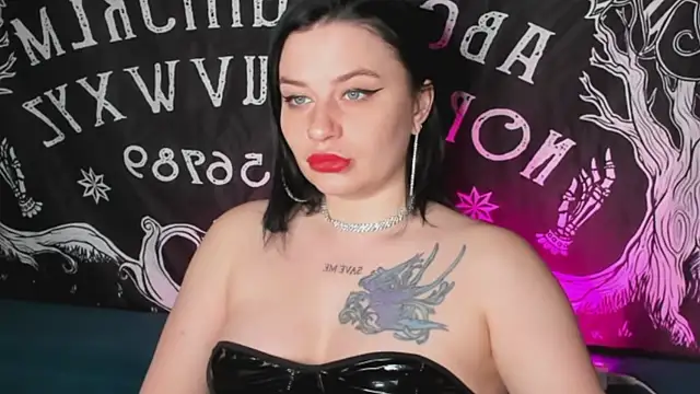 Snapshot of angelalicehell chatting on March 2026 06:08:01 AM angelalicehell online show from March 2026 06:08:01 AM