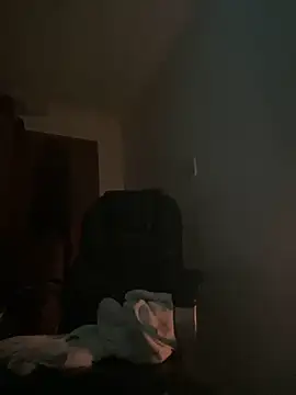 Snapshot of LiamMyst chatting on September 2025 11:21:01 PM LiamMyst online show from September 2025 11:21:01 PM