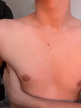 Snapshot of LiamMyst chatting on October 2025 02:04:01 PM LiamMyst online show from October 2025 02:04:01 PM