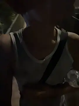 LiamMyst online show from February 2026 03:13:02 AM