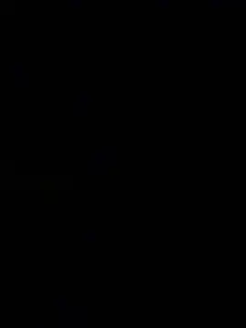 LiamMyst online show from March 2026 02:04:02 AM