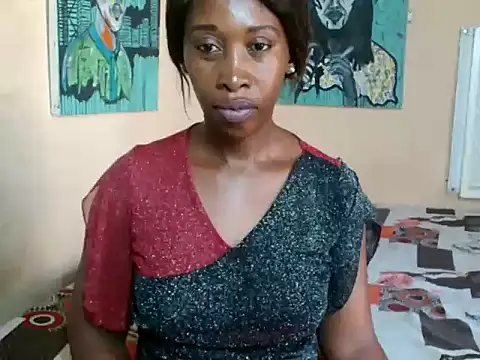 LustyNobelxxx online show from April 2026 09:37:01 AM