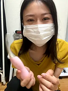 mia2 jp online show from October 2025 05:19:02 AM