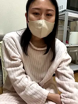 mia2 jp online show from January 2026 07:44:01 AM