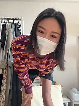 mia2 jp online show from March 2026 10:51:01 PM