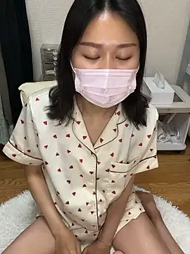 mia2 jp online show from July 2026 12:04:02 AM