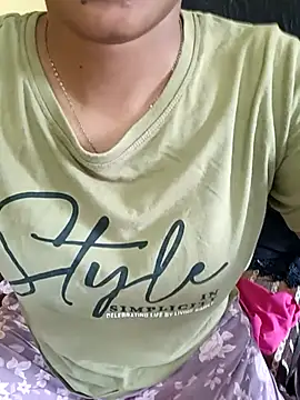 tamil thaara03 online show from October 2025 07:05:02 AM