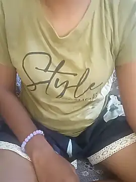 tamil thaara03 online show from October 2025 09:32:02 AM