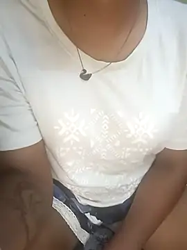 tamil thaara03 online show from October 2025 05:02:02 PM