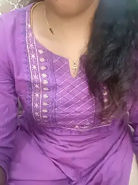 tamil thaara03 online show from November 2025 01:44:02 PM